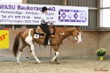 30-APHA O+A WP_031